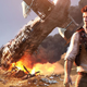 Imagen para el artículo titulado La creadora de Uncharted está trabajando en un juego de Marvel